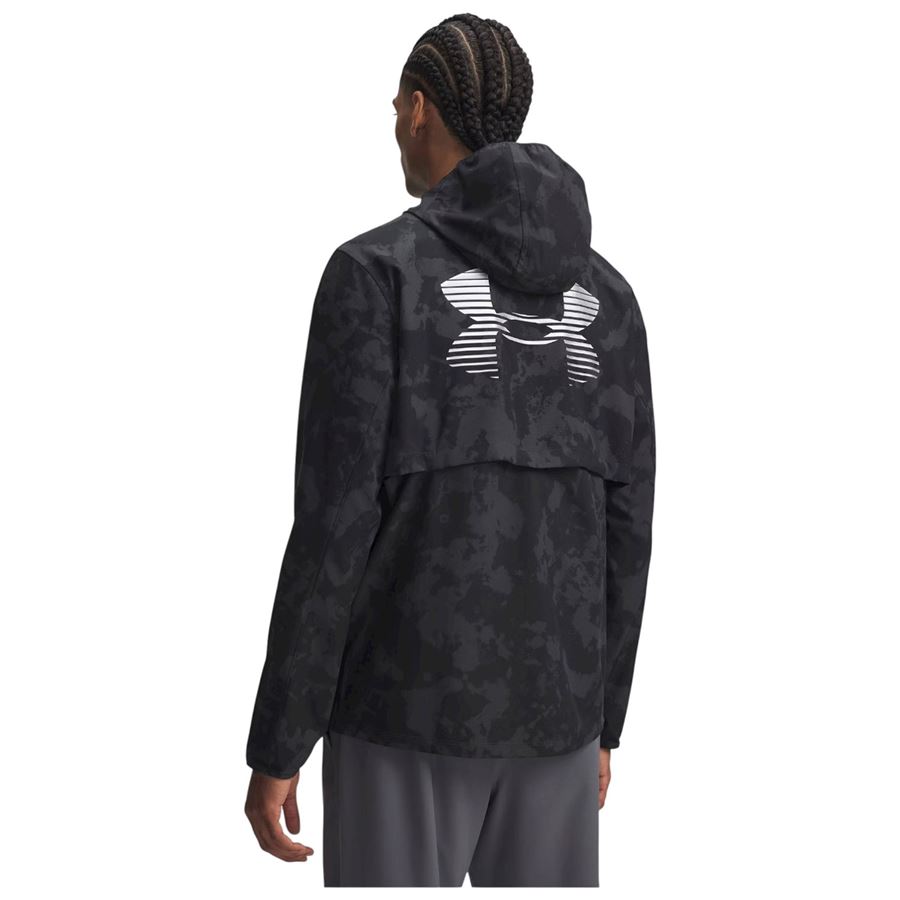  Under Armour | 60058970016